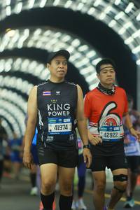 BIB: 41974, 42922
                            <button type="button" onclick="openModal(21130142)" class="btn btn-primary btn-sm float-right btn-popup" data-toggle="modal" data-target=".modal-high-quality">
                        <i class="fas fa-shopping-cart"></i> Add to Cart
                    </button>
                                            <button type="button" onclick="isThisMe(21130142, true)" class="btn btn-success btn-sm float-right btn-popup btn-isme hidden" data-toggle="tooltip" data-placement="bottom" title="นี่คือรูปของคุณใช่ไหม คลิกที่นี่เพื่อเอาเข้าอัลบั้ม">
                        <i class="fas fa-plus"></i> Add to album
                    </button>
                    <button type="button" onclick="isThisMe(21130142, false)" class="btn btn-warning btn-sm float-right btn-popup btn-isnotme hidden">
                        <i class="fas fa-ban"></i> Remove from album
                    </button>